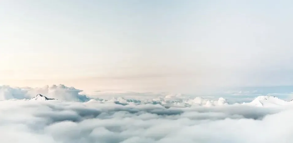 澳门人·威尼斯(中国)官方网站