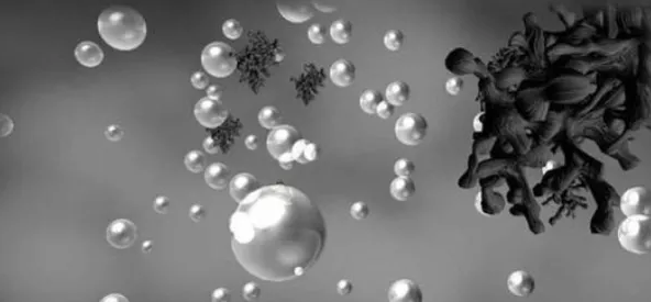 澳门人·威尼斯(中国)官方网站