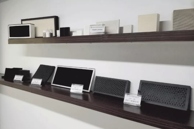 澳门人·威尼斯(中国)官方网站