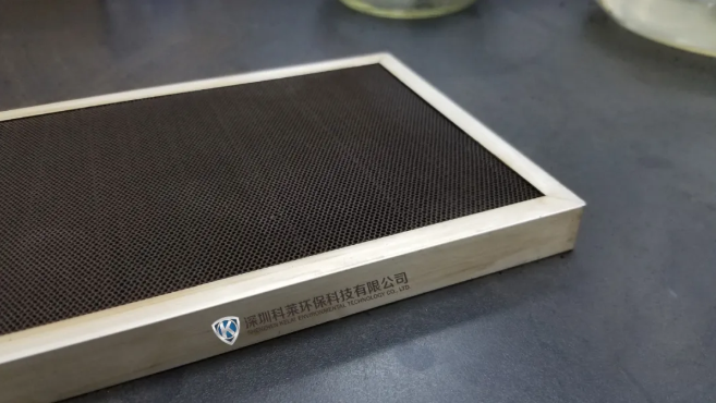 澳门人·威尼斯(中国)官方网站