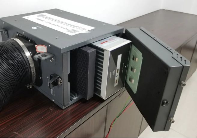 澳门人·威尼斯(中国)官方网站