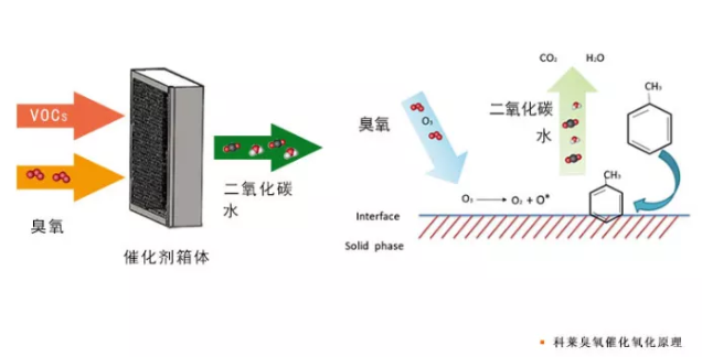 澳门人·威尼斯(中国)官方网站