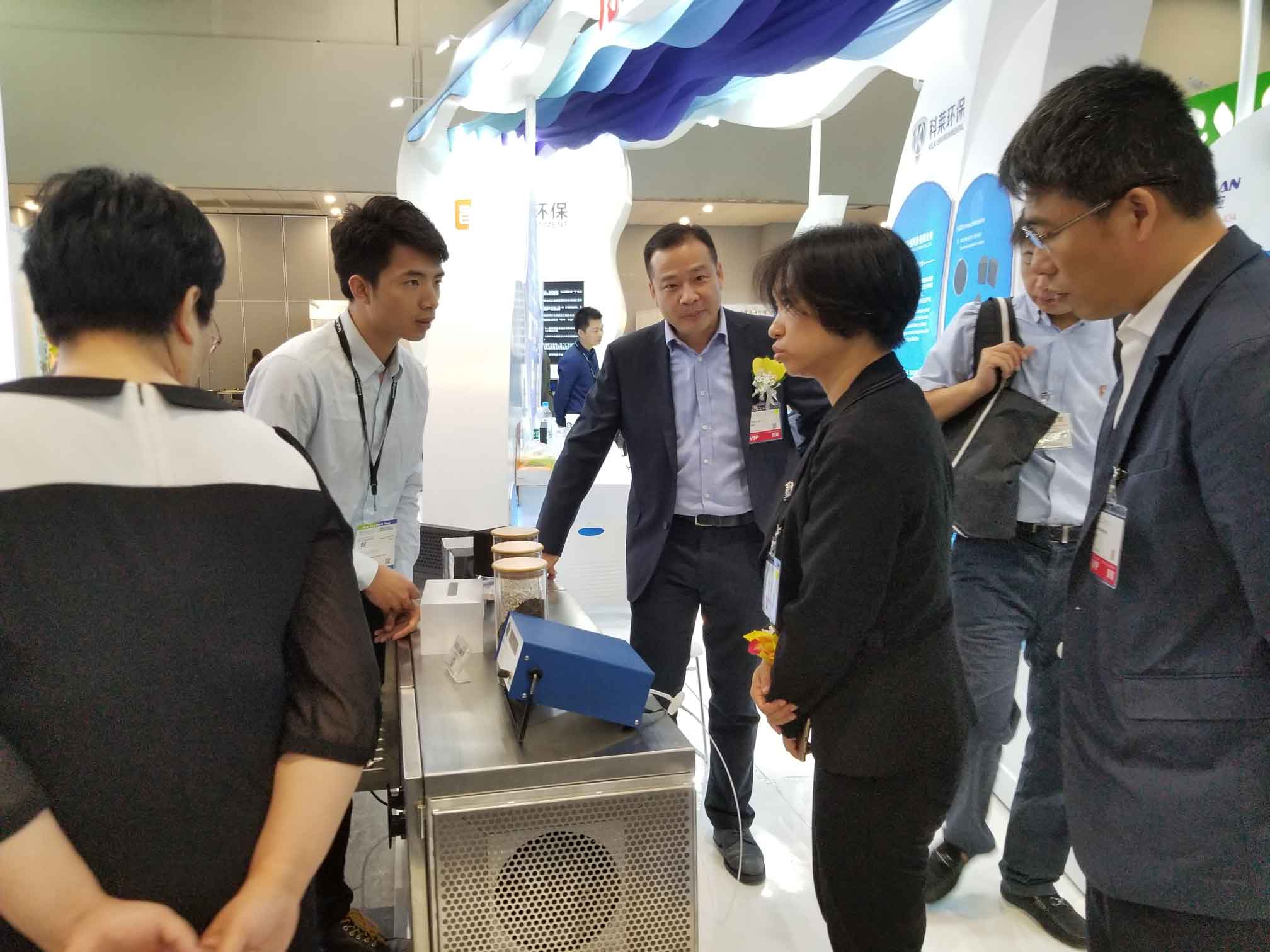 澳门人·威尼斯(中国)官方网站