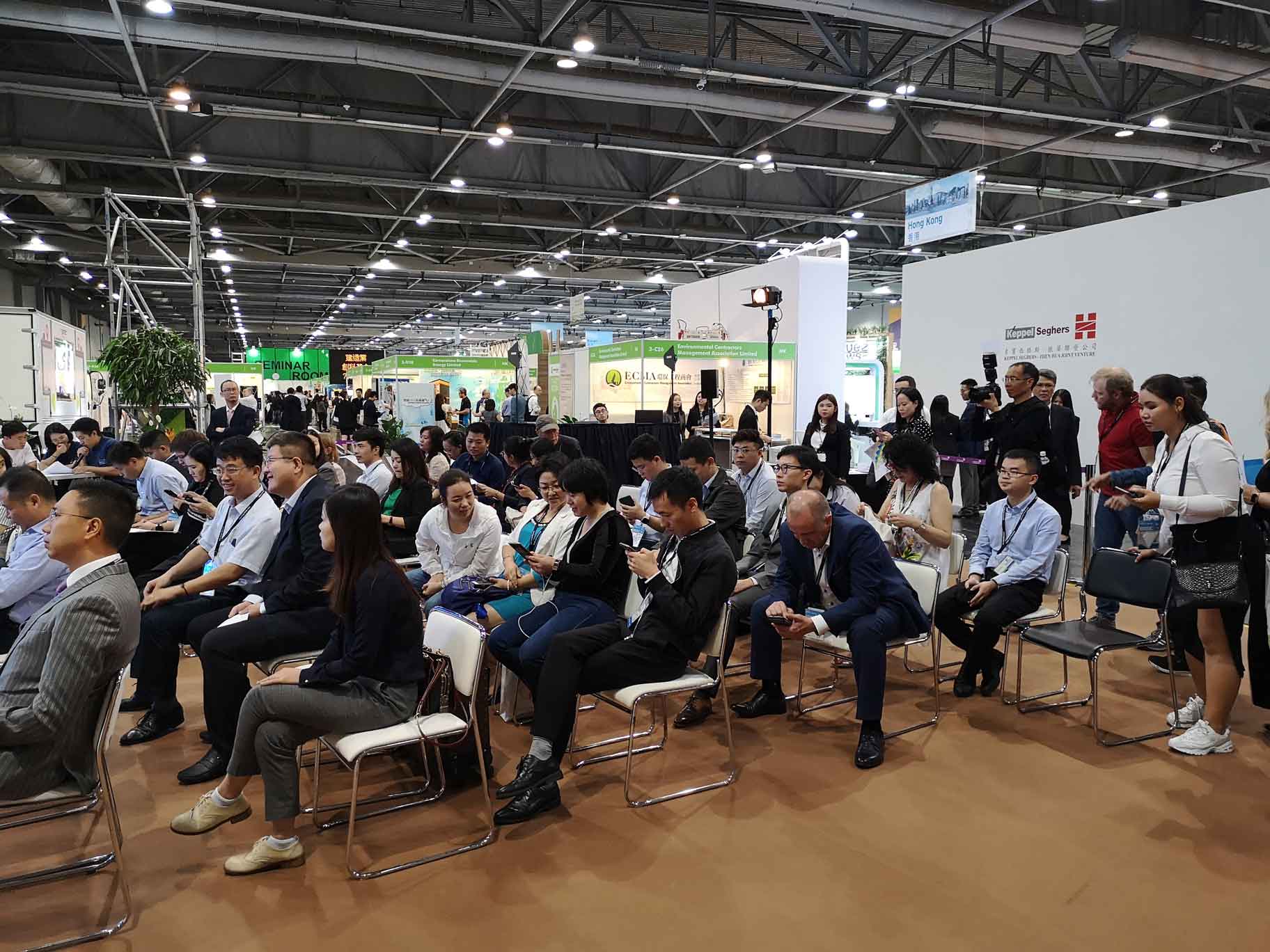 澳门人·威尼斯(中国)官方网站