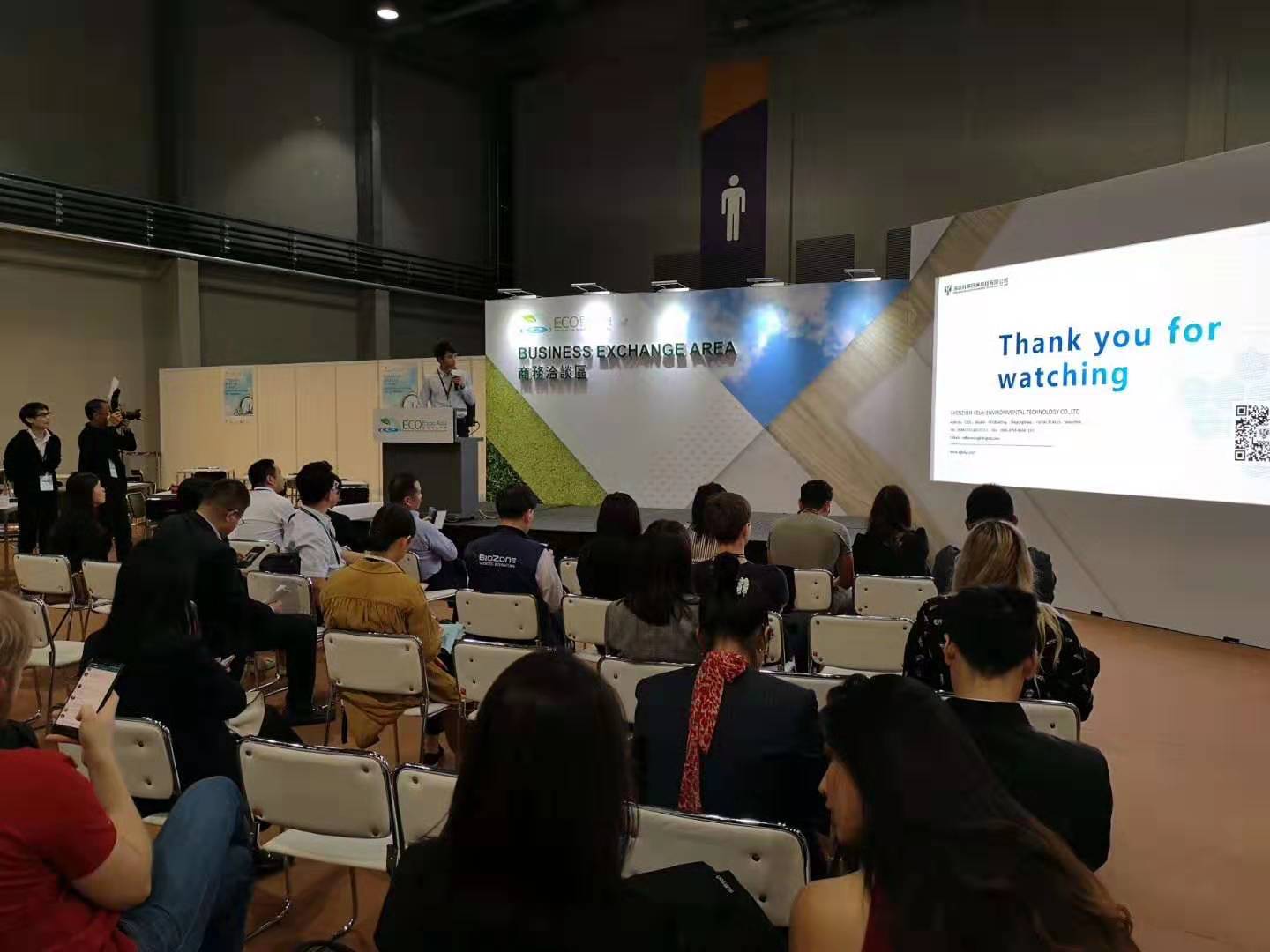 澳门人·威尼斯(中国)官方网站