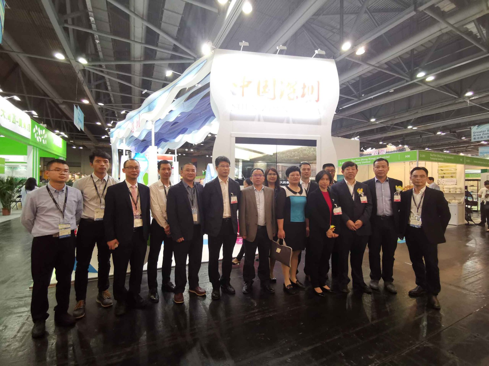 澳门人·威尼斯(中国)官方网站