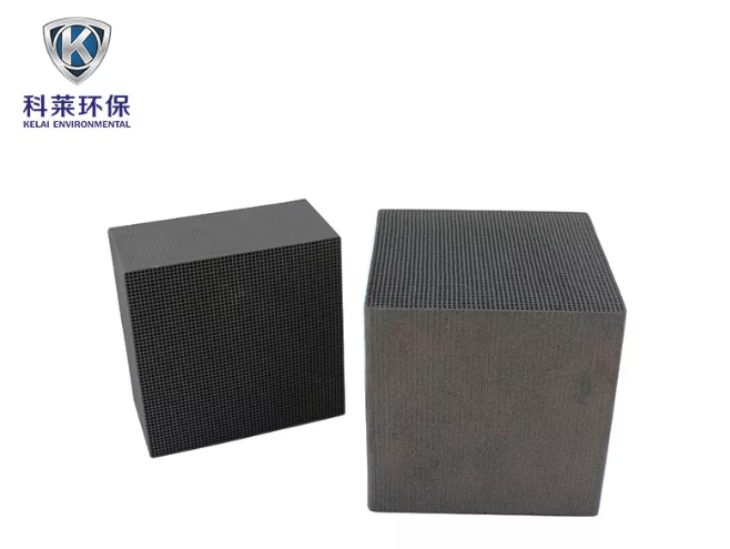 澳门人·威尼斯(中国)官方网站