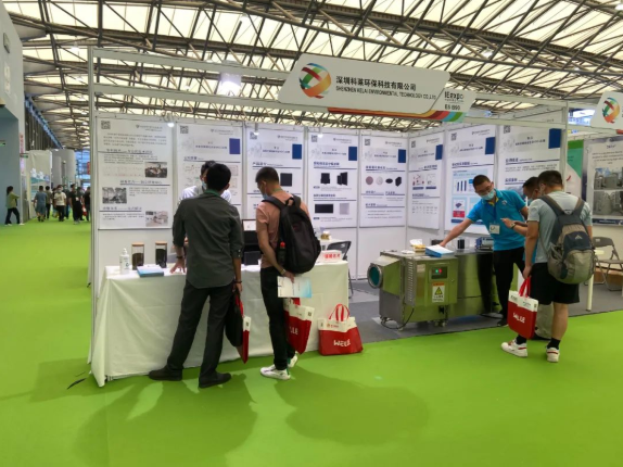 澳门人·威尼斯(中国)官方网站