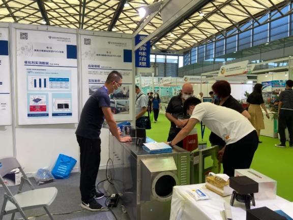 澳门人·威尼斯(中国)官方网站