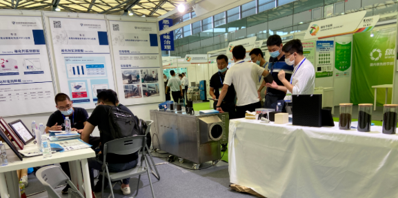 澳门人·威尼斯(中国)官方网站