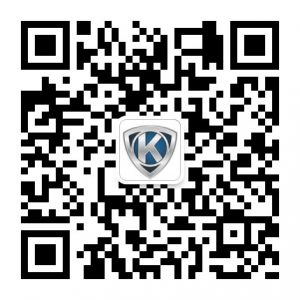 澳门人·威尼斯(中国)官方网站