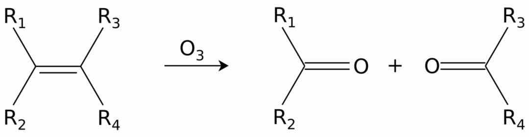 澳门人·威尼斯(中国)官方网站