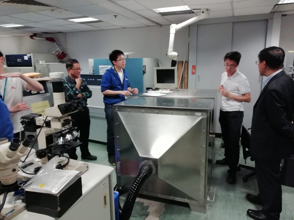 澳门人·威尼斯(中国)官方网站