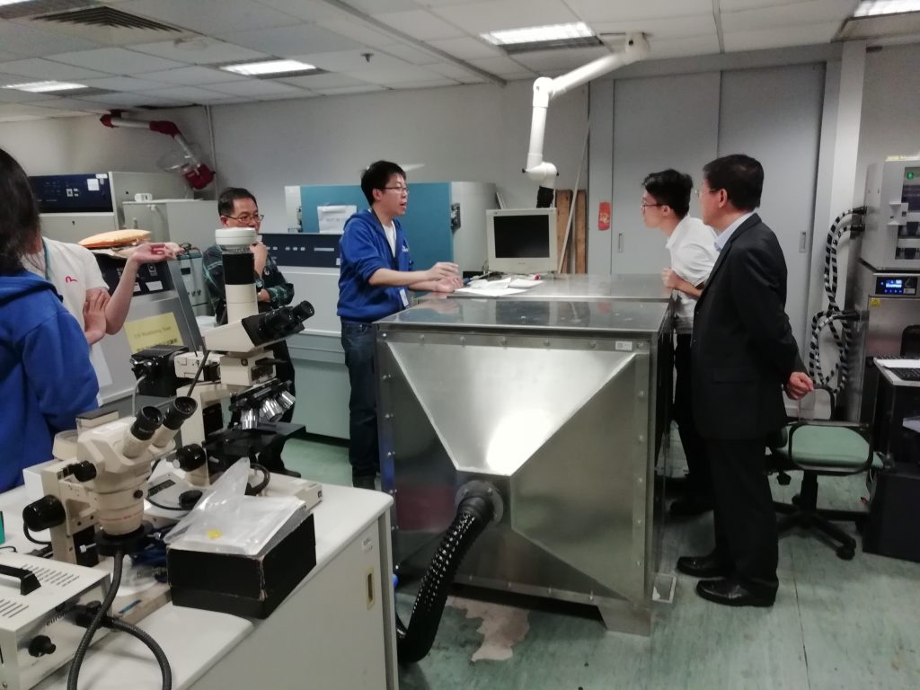 澳门人·威尼斯(中国)官方网站