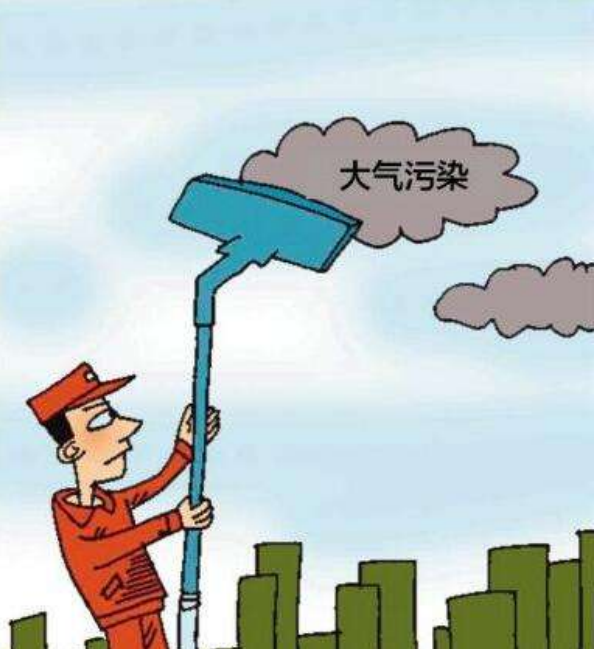 澳门人·威尼斯(中国)官方网站