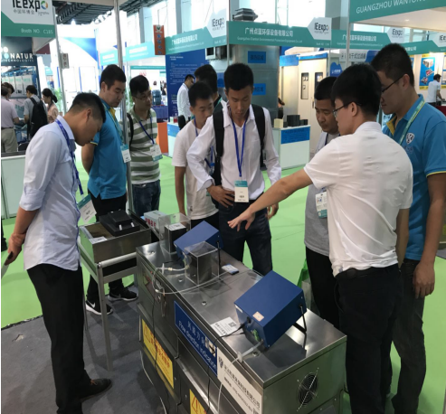 澳门人·威尼斯(中国)官方网站