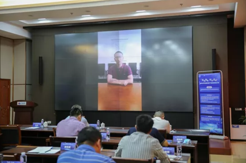 澳门人·威尼斯(中国)官方网站