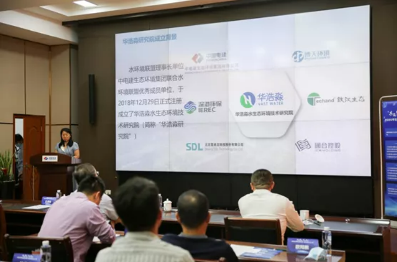 澳门人·威尼斯(中国)官方网站