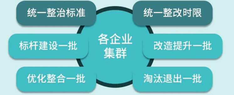 澳门人·威尼斯(中国)官方网站