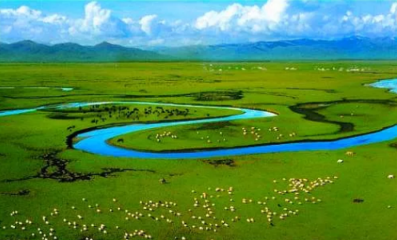 澳门人·威尼斯(中国)官方网站