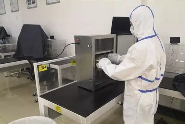 澳门人·威尼斯(中国)官方网站