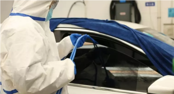 澳门人·威尼斯(中国)官方网站