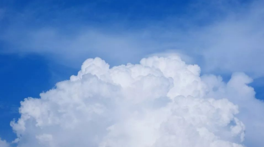 澳门人·威尼斯(中国)官方网站