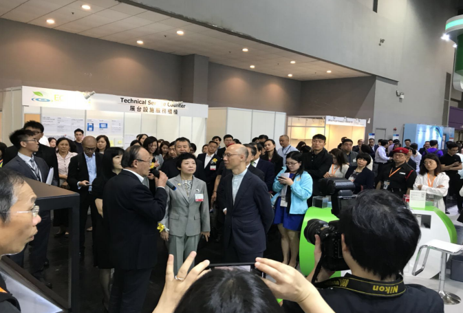 澳门人·威尼斯(中国)官方网站