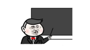 澳门人·威尼斯(中国)官方网站