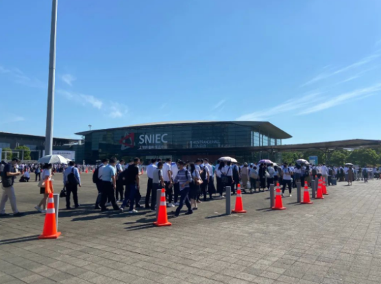 澳门人·威尼斯(中国)官方网站