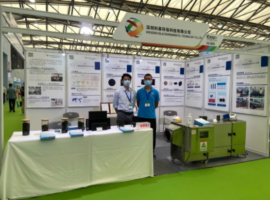 澳门人·威尼斯(中国)官方网站