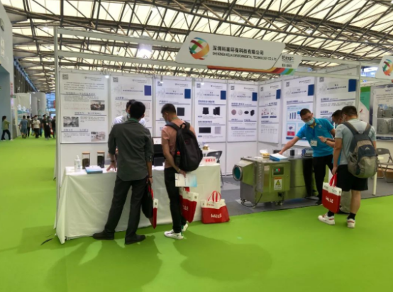 澳门人·威尼斯(中国)官方网站