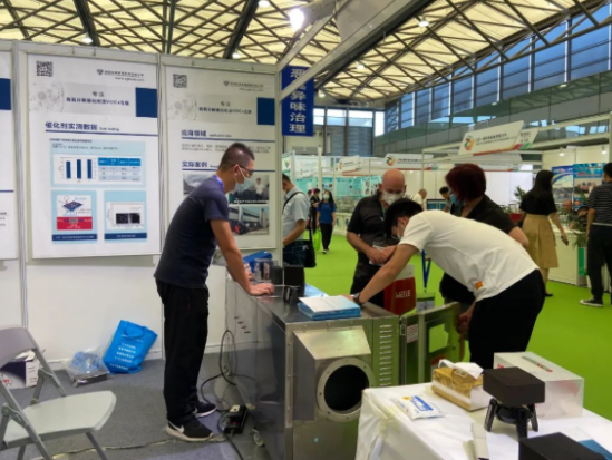 澳门人·威尼斯(中国)官方网站