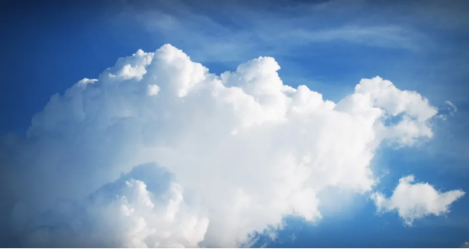 澳门人·威尼斯(中国)官方网站