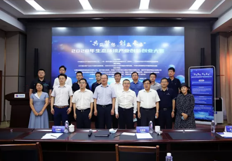 澳门人·威尼斯(中国)官方网站