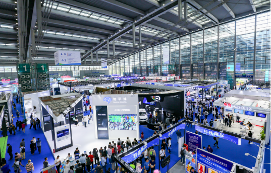 澳门人·威尼斯(中国)官方网站