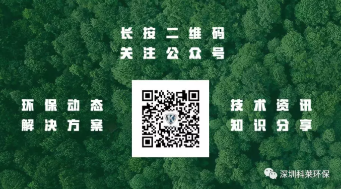 澳门人·威尼斯(中国)官方网站