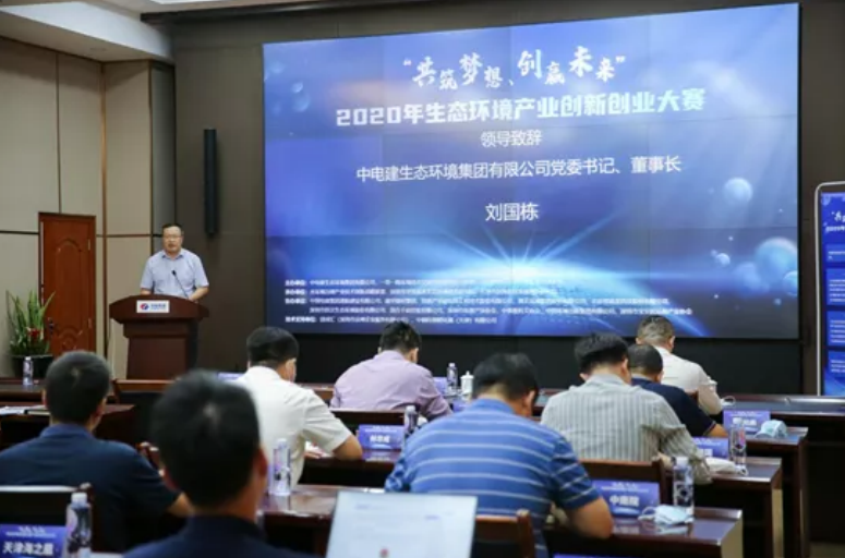 澳门人·威尼斯(中国)官方网站