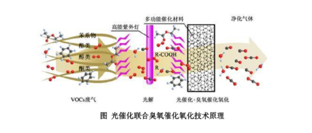 澳门人·威尼斯(中国)官方网站