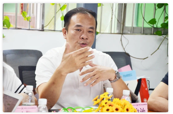 澳门人·威尼斯(中国)官方网站