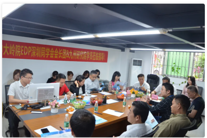 澳门人·威尼斯(中国)官方网站