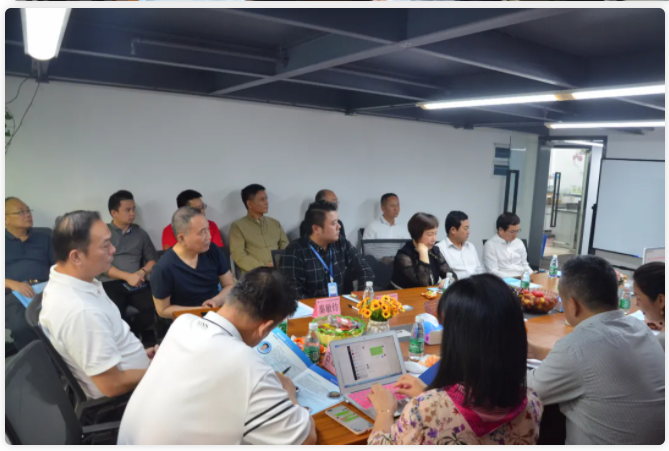 澳门人·威尼斯(中国)官方网站