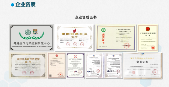 澳门人·威尼斯(中国)官方网站