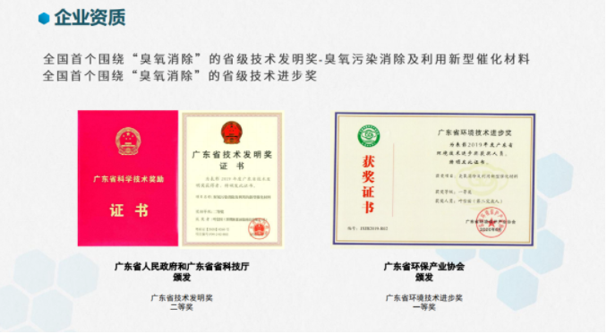 澳门人·威尼斯(中国)官方网站