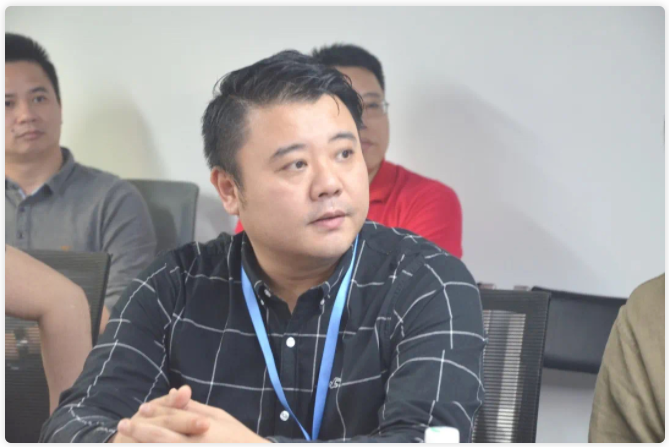 澳门人·威尼斯(中国)官方网站