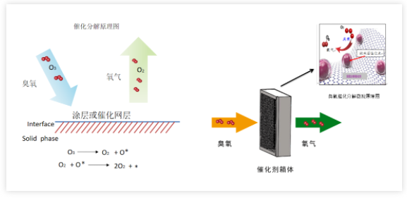 澳门人·威尼斯(中国)官方网站