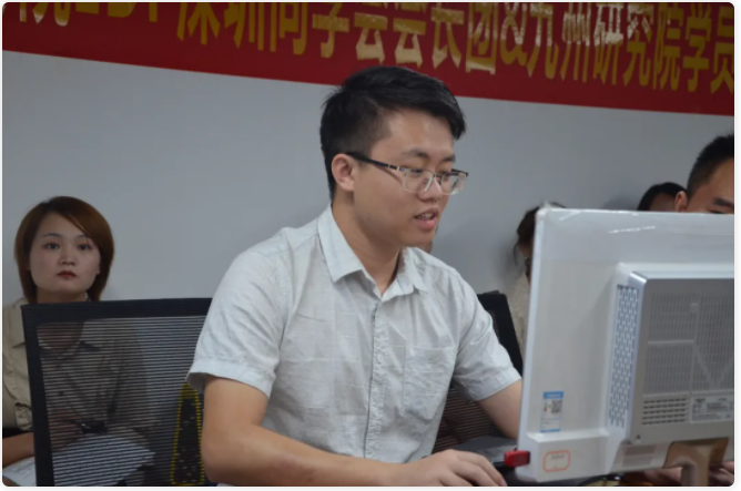 澳门人·威尼斯(中国)官方网站