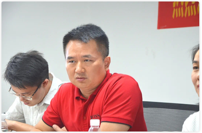 澳门人·威尼斯(中国)官方网站