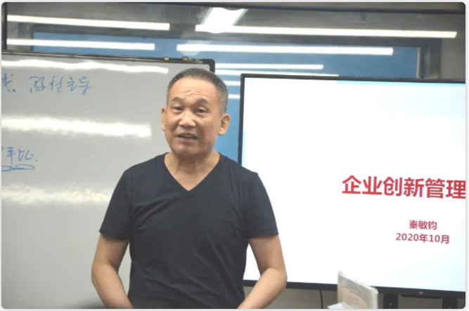 澳门人·威尼斯(中国)官方网站