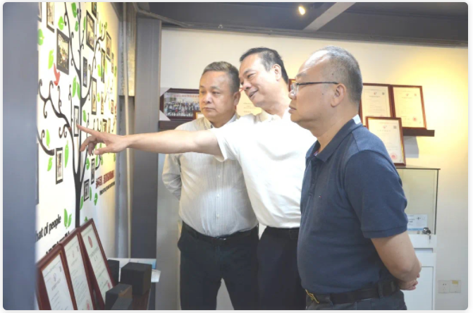 澳门人·威尼斯(中国)官方网站